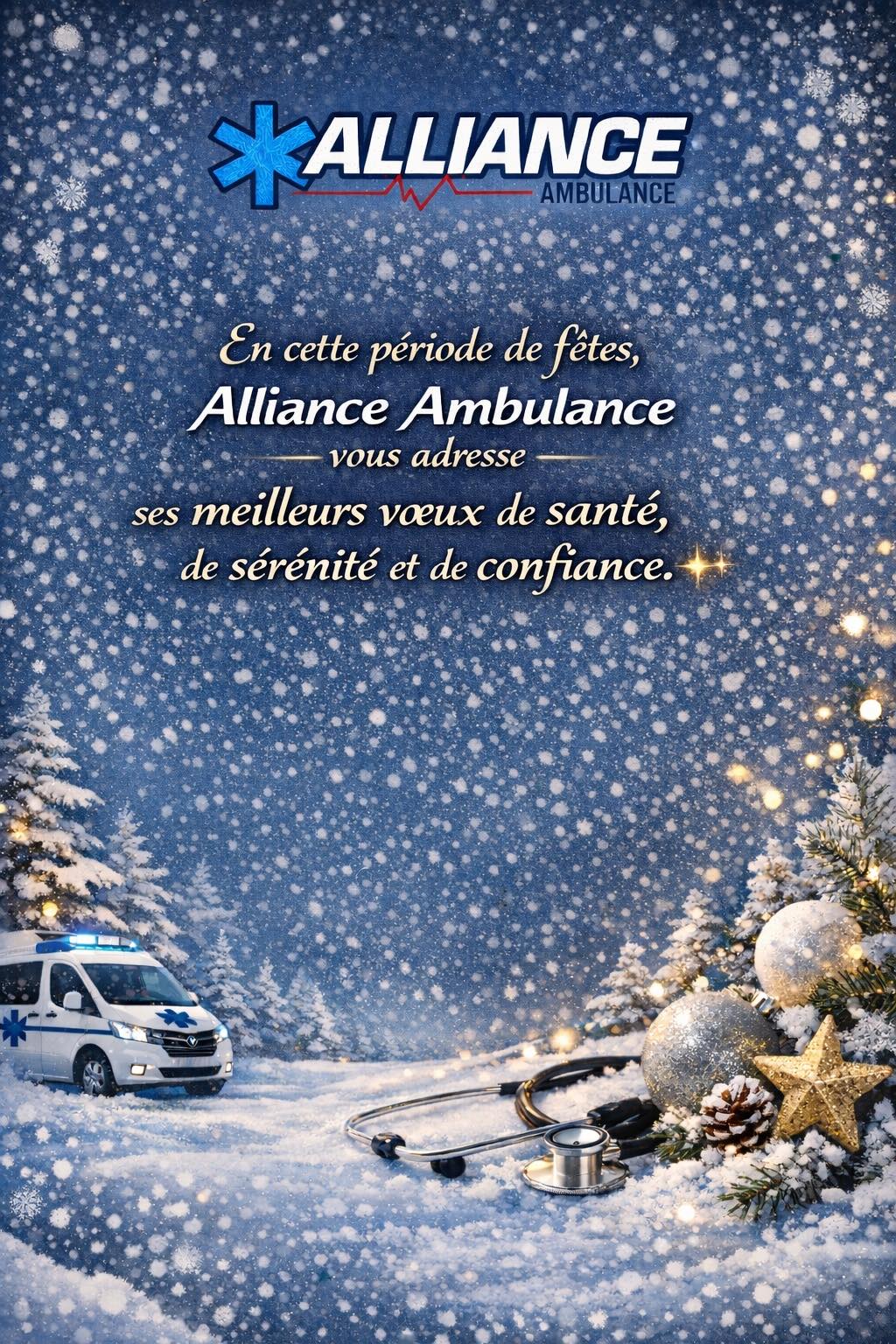 604776775 900886172499966 7543691250644515078 n